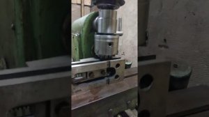 Вфг на нгф 110 .