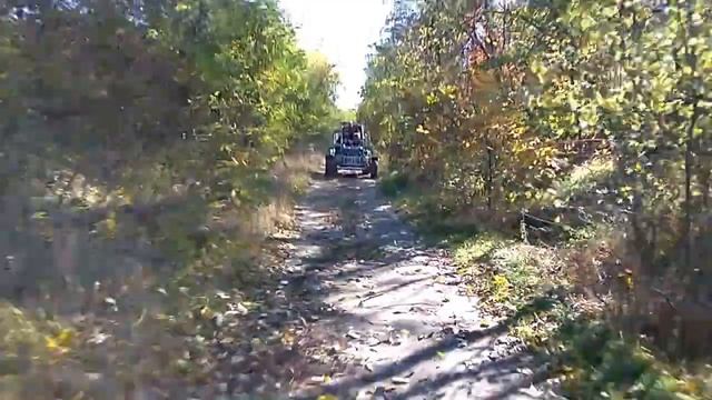 Клуб Kvadro Запорожье