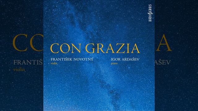 Banjo and Fiddle смотреть онлайн