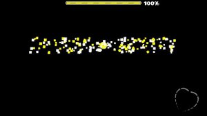 Sun & Moon | Geometry Dash (Unzor)