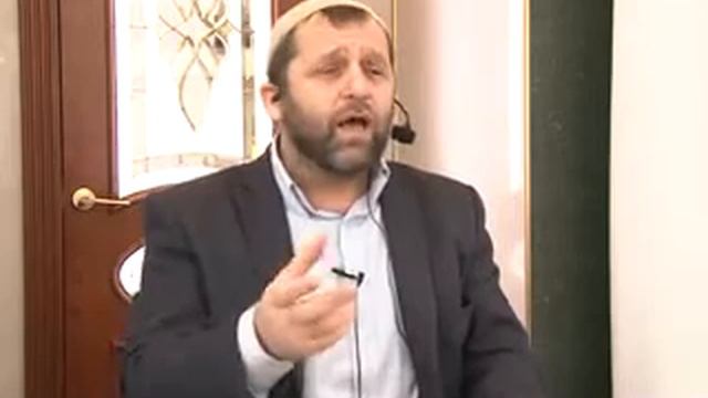 Проповедь Х.Чумакова 2 декабря 2011 г. смотреть онлайн