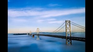 Асмолов=Река-мечта.