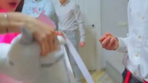 Клип||Краш||Леди Диана и Смайл