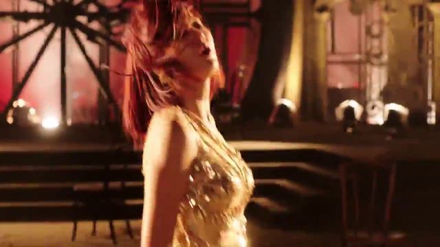 SISTAR - Give It To Me (Sub-ITA) смотреть онлайн