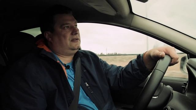 Что выбрать: Скважину или колодец? Что делать владельцам дач и загородных домов. смотреть онлайн