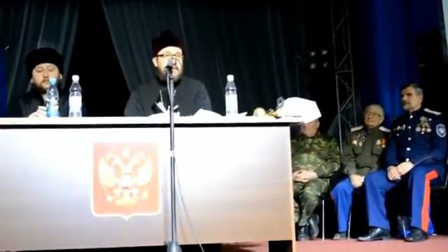 ttdz_000_112 Комментарий Михаила Зыкова
