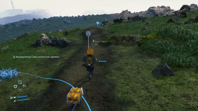 Вечная весна в одиночной камере смотреть онлайн