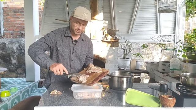 Страшные на вид, но невероятно вкусные / Холодец из свиных ушей / Свиные уши рецепт