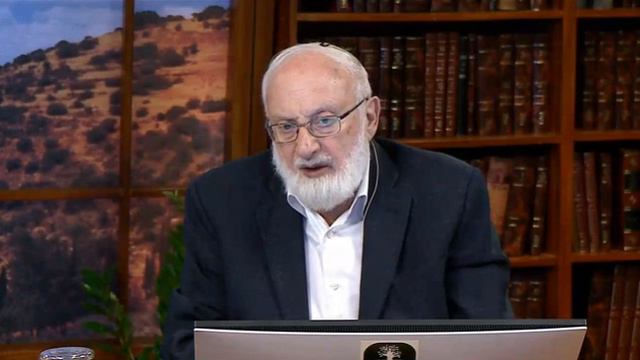 Что такое настоящая жизнь… 03-47 смотреть онлайн