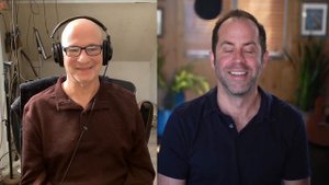 Musicians that Meditate (we meditate before and after playing music)
