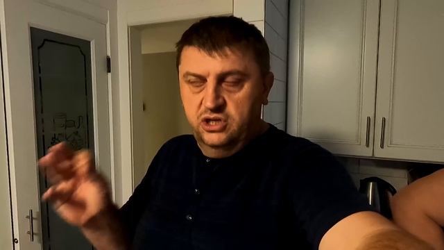 США Продукты почти бесплатно / Люся заехала в Marshalls и купила сумочку / Никита вернулся на работ смотреть онлайн