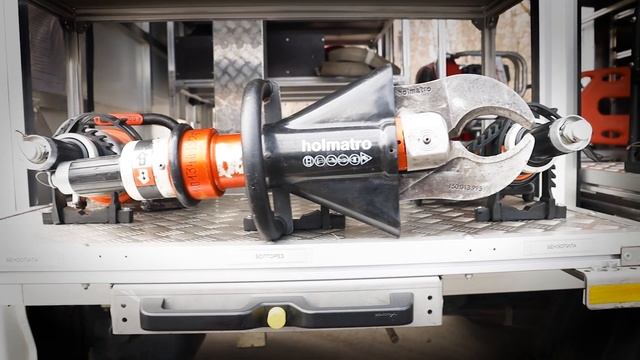 Техника ПСЦ: АСА смотреть онлайн