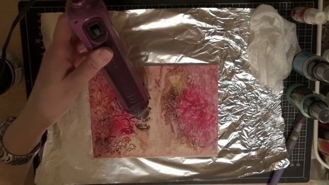 Календарь 2023 г Микс Медиа. Коллаж смотреть онлайн