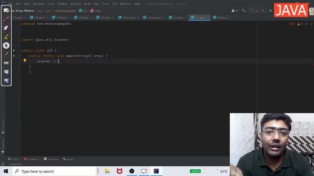 Washing Machine Problem | Asked in TCS NQT 2020 | JAVA Solution смотреть онлайн