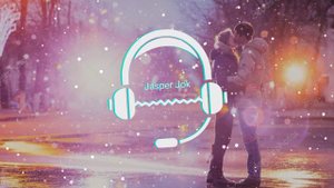 Джизус - ТЫ НИЧЕГО НЕ ПОНЯЛА