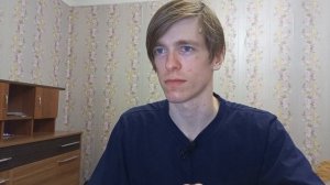 Что такое эгоизм. Причины эгоизма . Плюсы и минусы быть эгоистом