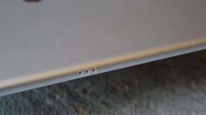 Apple iPad Pro Review