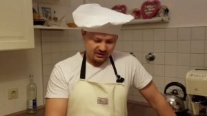 Простой рецепт бараньей корейки на сковороде 01/2020