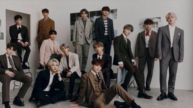 ROBLOX KPOP SONG CODES 2019 | **NEW** (BTS, TXT, TWICE, ITZY, NCT, EVERGLOW, STRAY KIDS, & MORE!) смотреть онлайн