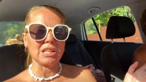 Зубова щель/Самый высокий мост в России/Сочи #головинка #зубоващель #лазаревское #зубовмост #сочи