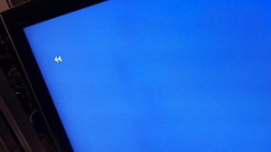 Samsung svr-253 - видео для продажи