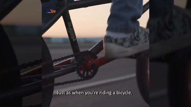 How To Remove Negative Thoughts? Try This Yourself | Divine Law #5 | Swami Mukundananda #Shorts смотреть онлайн