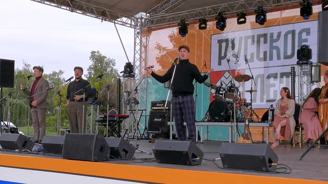 Пётр Валентинович 02/06