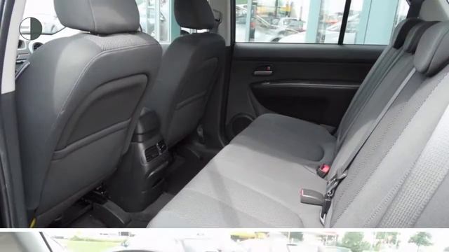 Kia Carens 2.0 CVVT X- ecutive | Afneembare Trekhaak | Climatronic смотреть онлайн