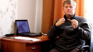 Rapala Jigging Rap. Лучший балансир на щуку