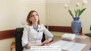 Психосоматические заболевания, как распознать и лечить | психотерапевт Бурова Марина Аркадьевна