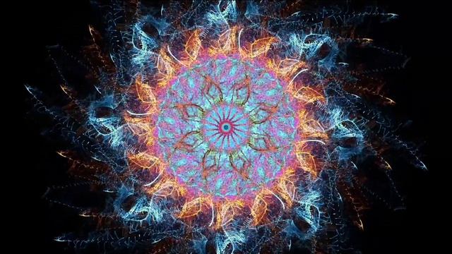 Как выйти из отношений с нарциссом/психопатом/абьюзером. Медитация на возврат ресурса #психология