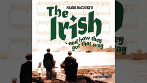 The Fields Of Athenry