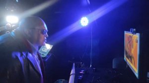 СТАС БАРЕЦКИЙ VS ЮРИЙ ХОВАНСКИЙ EPIC STREAM PARTY