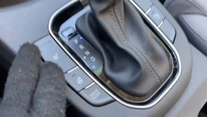 Мини обзор. Hyundai I30. 2022.