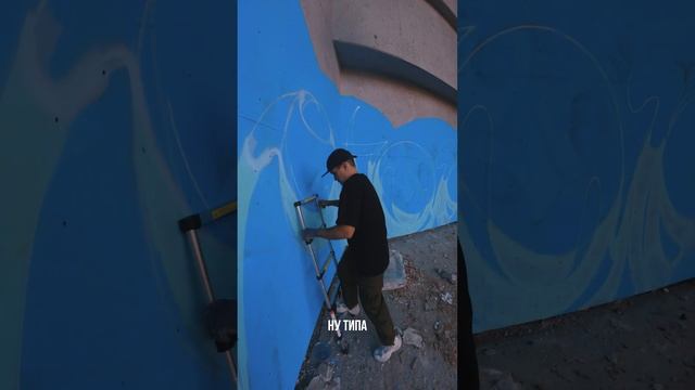 Телескопическая Лестница смотреть онлайн