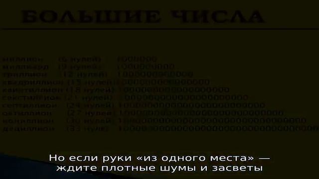 Особенности телефона HTC U12: характеристики, описание, обзор смотреть онлайн