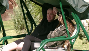 ДОМ-2 Lite 4730 день Дневной эфир (22.04.2017)