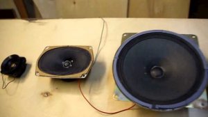 Щит на паре 4гд35 + 3гд42+ 3гд2