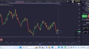 Как зарабатывать на Бинарных опционах в 2024г