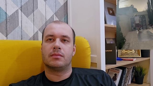 Пугачева еле говорит новое видео Галкина* шокировало сеть смотреть онлайн