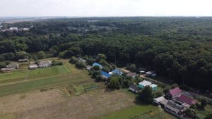 Яковка. Колпнянский район. Орловская область.