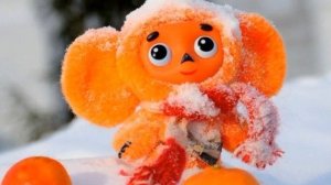 Елки по городу мчатся -  Верка Сердючка