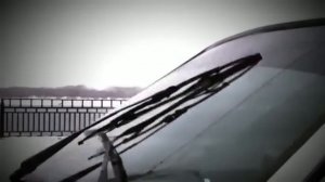 Рекламу ВАЗ 2114