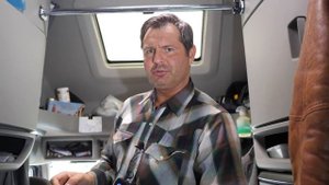 К чему ПРИВОДИТ ЭПИДЕМИЯ в АМЕРИКЕ НАСТАЛИ тяжелые времена РАБОТЫ в США и КАНАДЕ