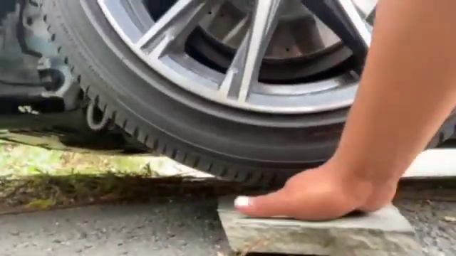 How to Replace a BRZ/FRS/GT86 Front Fender Liner смотреть онлайн