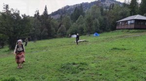 Путеводная Нить 5 лет !!!!!