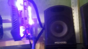 asus arez strix rx580 o8g