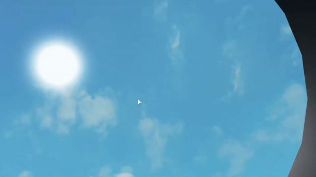 what does this button do (ragdoll) смотреть онлайн