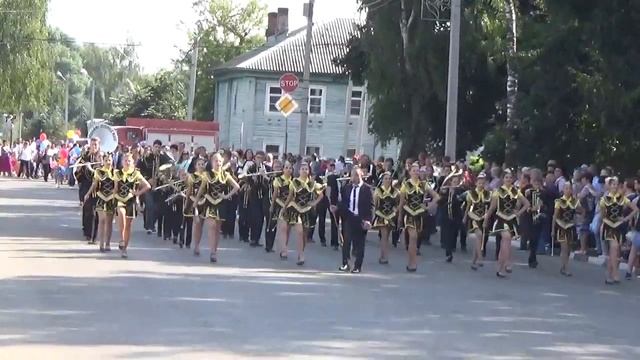 MAH01404 смотреть онлайн