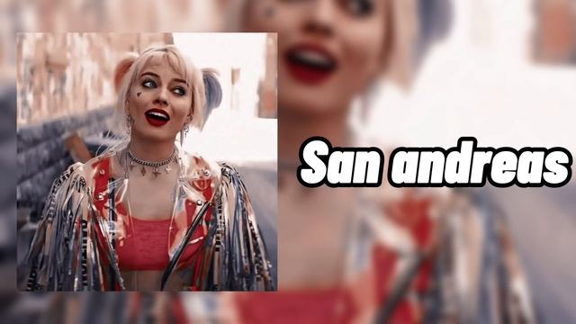 Edit audios that are here to remind you that you’re the main character смотреть онлайн